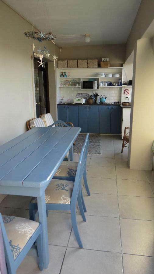 Waterkant 4b Jeffreys Bay